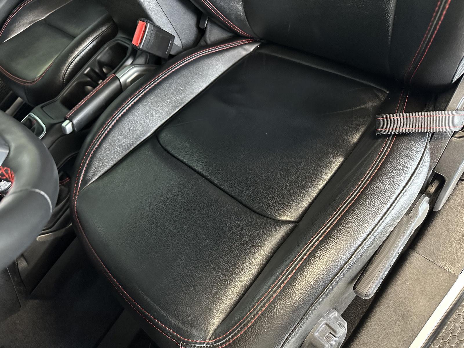 Pre-Owned 2021 Jeep Wrangler for sale in St. Joseph MO