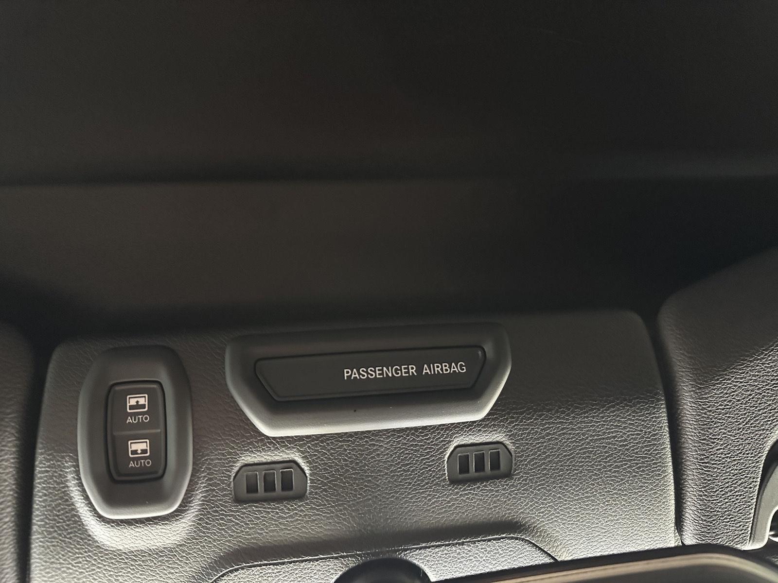 Pre-Owned 2021 Jeep Wrangler for sale in St. Joseph MO