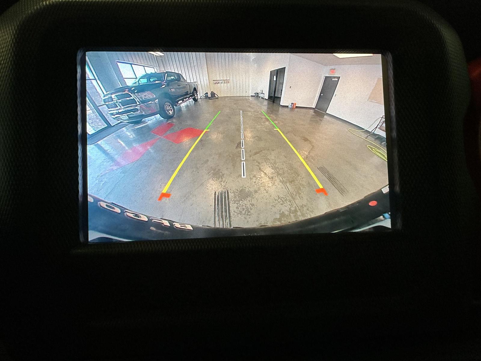 Pre-Owned 2021 Jeep Wrangler for sale in St. Joseph MO