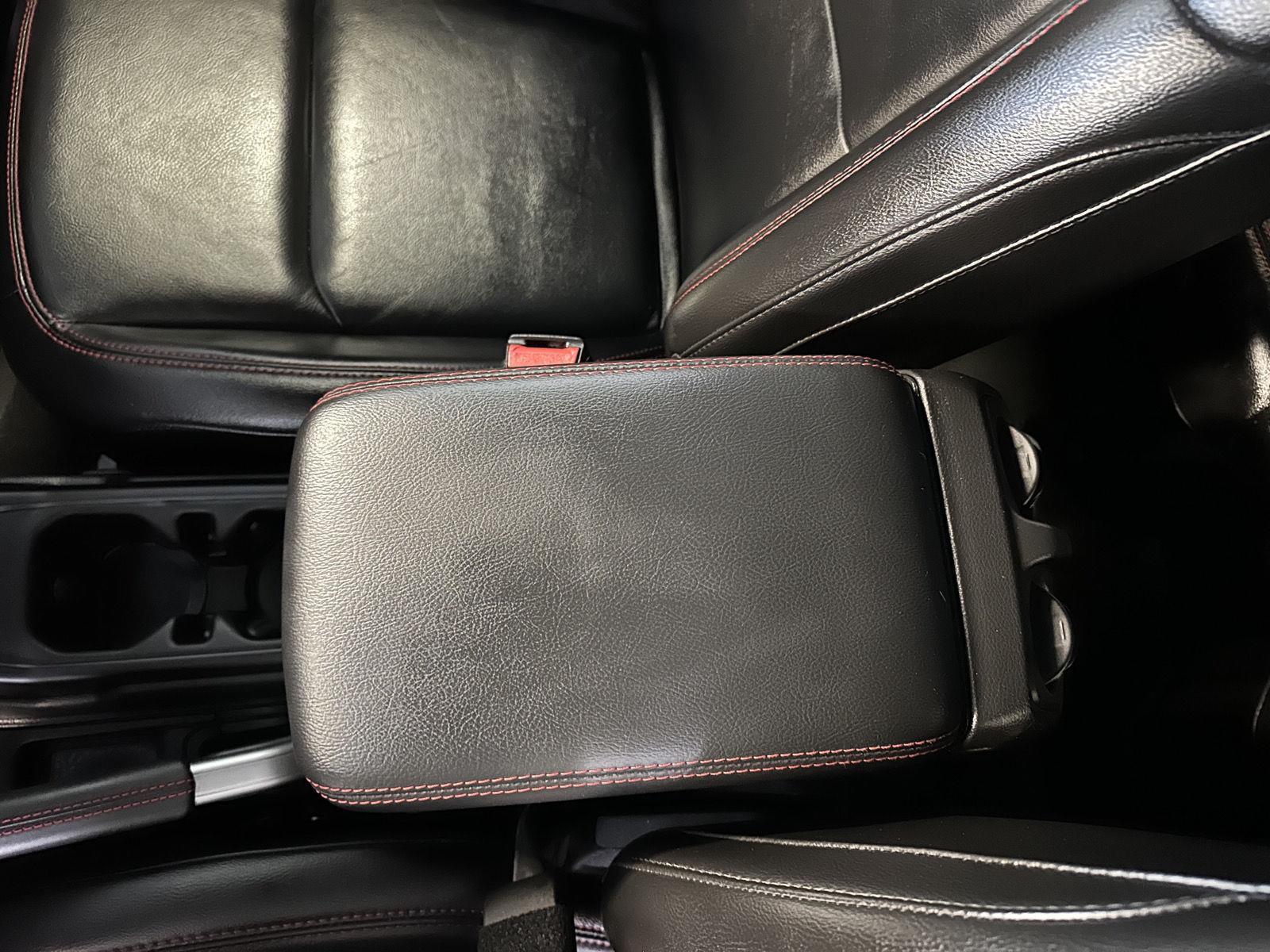 Pre-Owned 2021 Jeep Wrangler for sale in St. Joseph MO