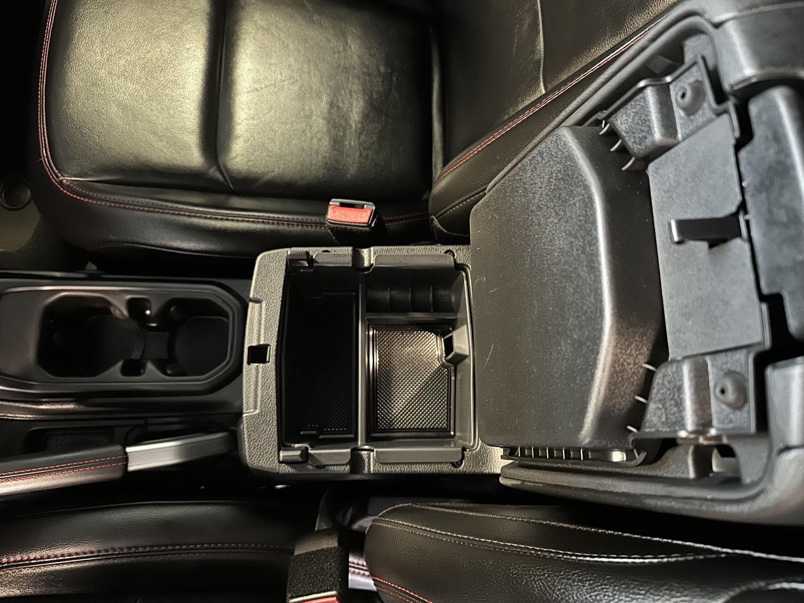 Pre-Owned 2021 Jeep Wrangler for sale in St. Joseph MO