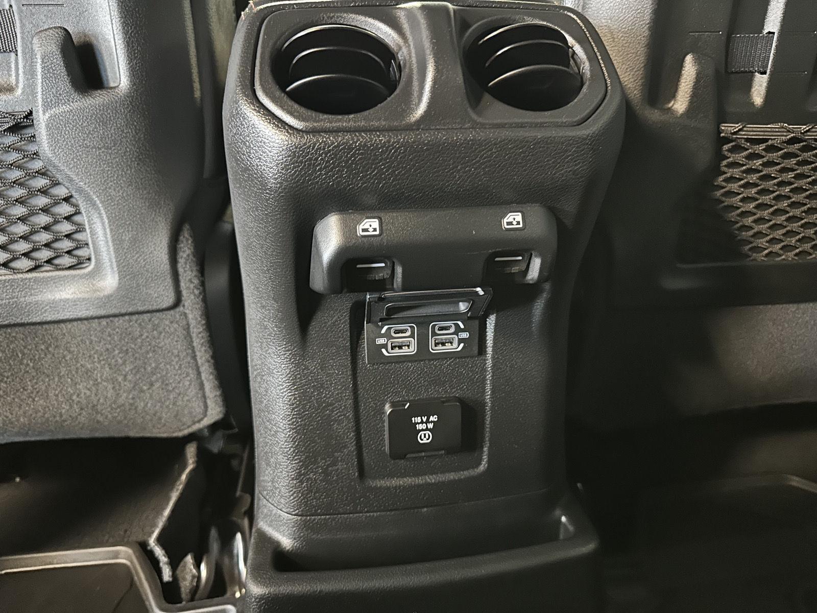 Pre-Owned 2021 Jeep Wrangler for sale in St. Joseph MO