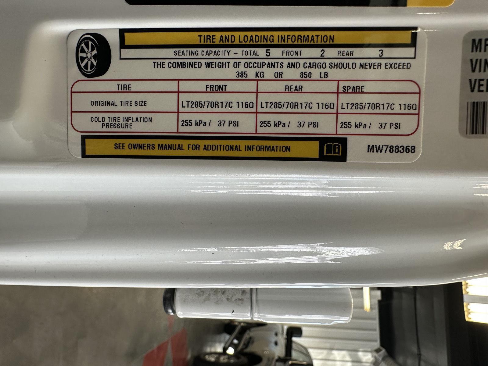 Pre-Owned 2021 Jeep Wrangler for sale in St. Joseph MO