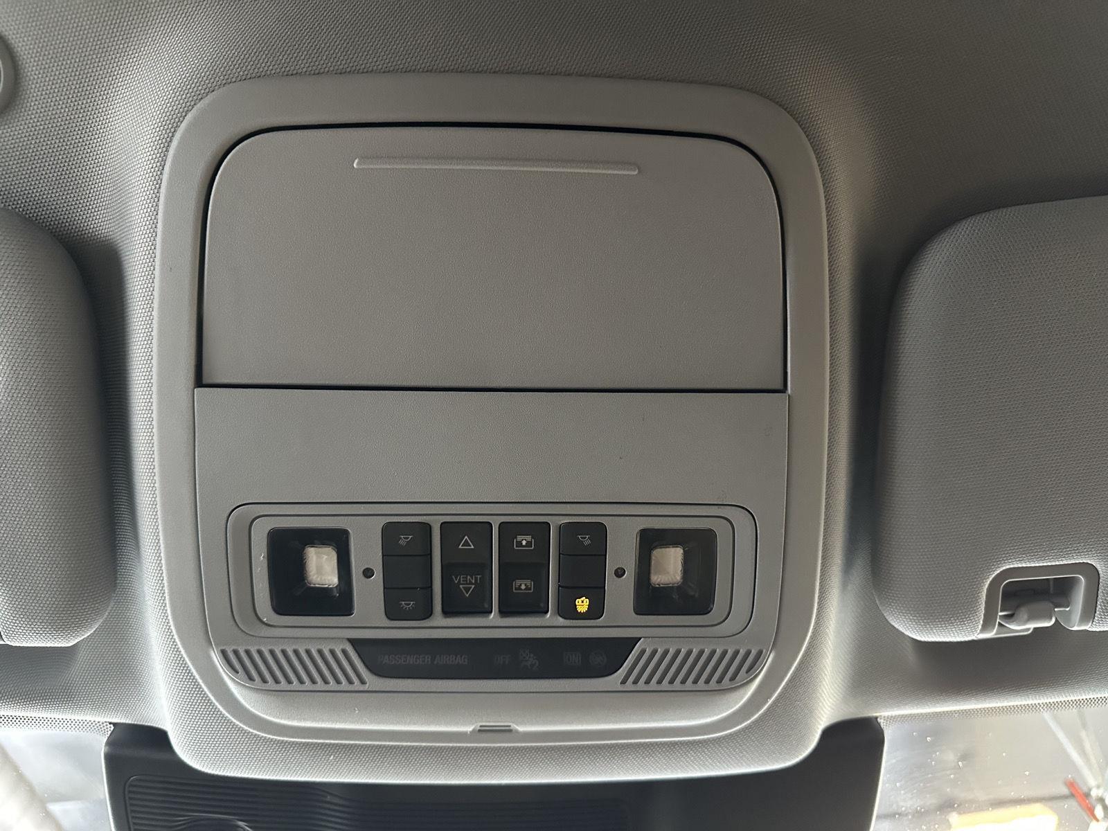 Pre-Owned 2021 Ford Explorer Hybrid for sale in St. Joseph MO