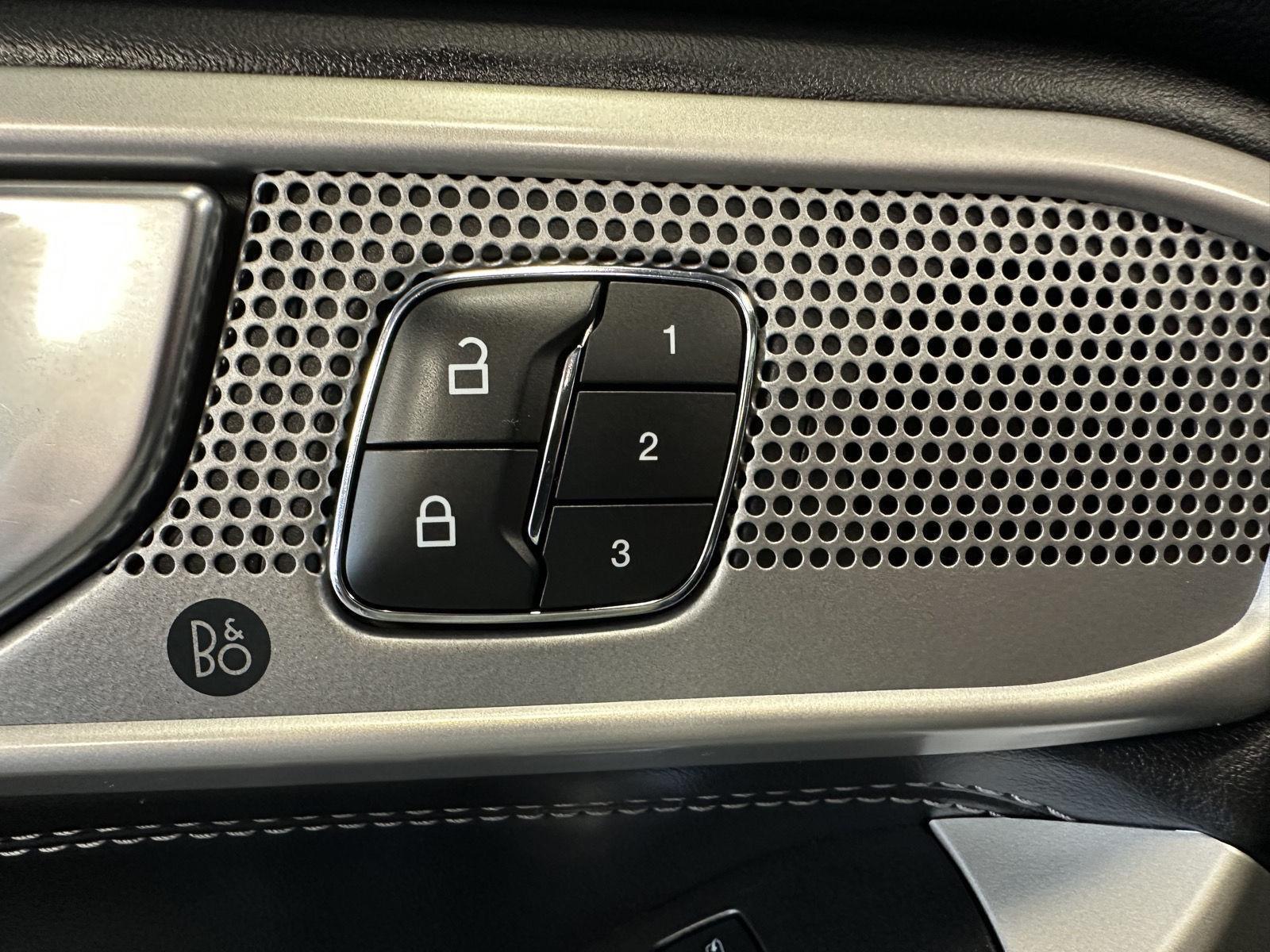 Pre-Owned 2021 Ford Explorer Hybrid for sale in St. Joseph MO