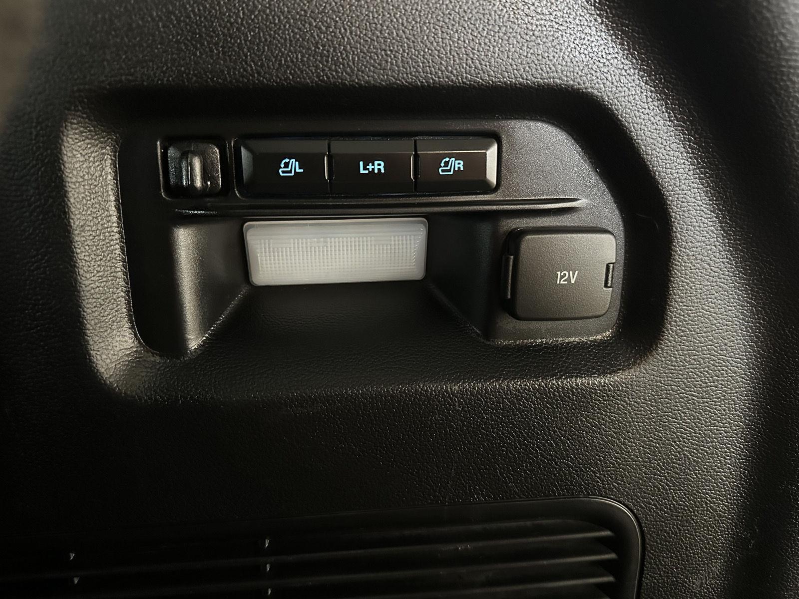 Pre-Owned 2021 Ford Explorer Hybrid for sale in St. Joseph MO