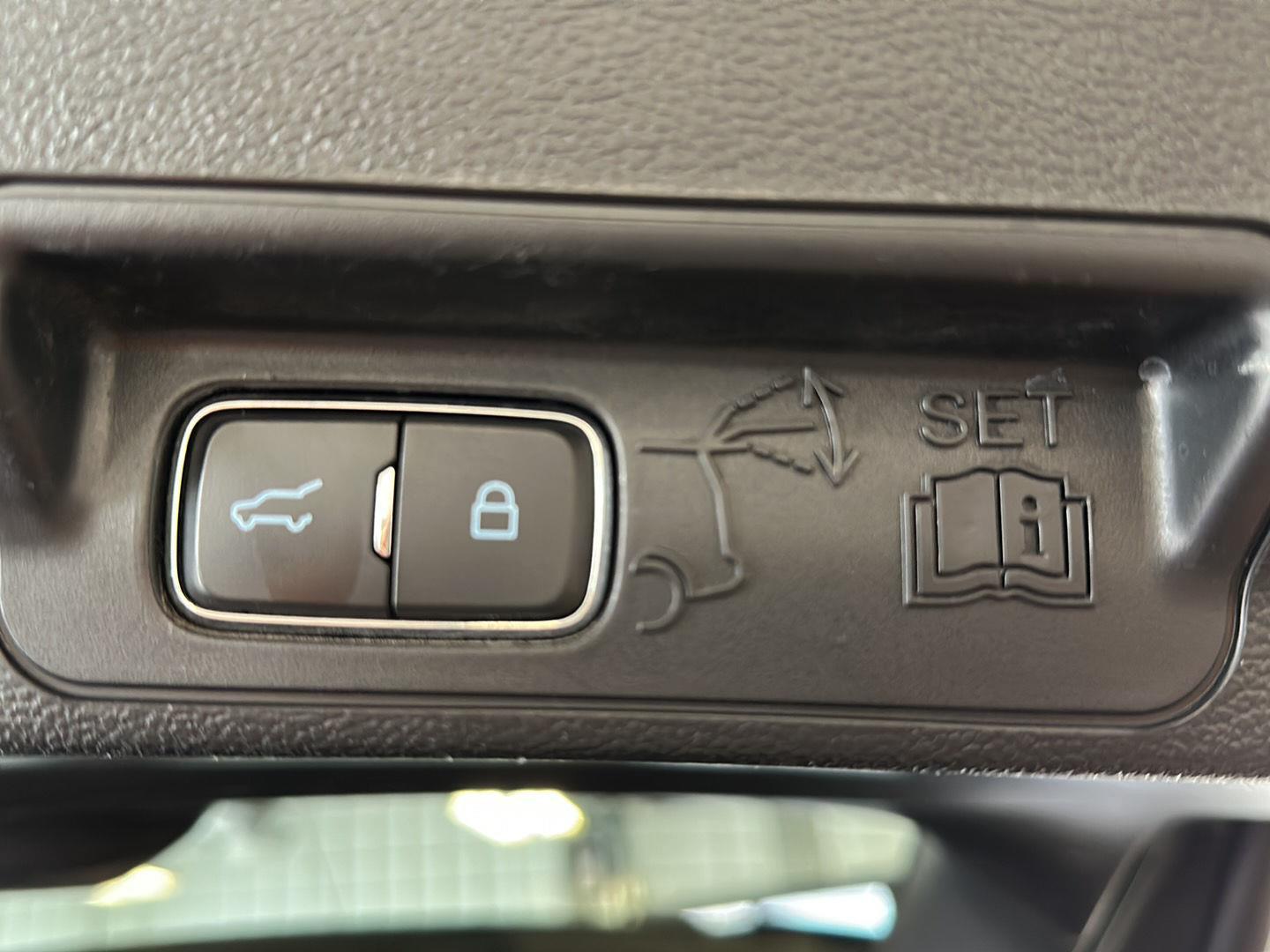 Pre-Owned 2021 Ford Explorer Hybrid for sale in St. Joseph MO