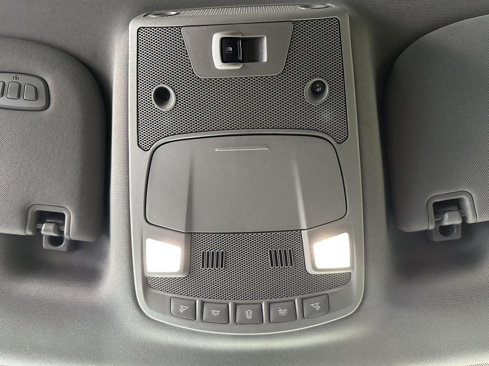 Pre-Owned 2016 Ford F-150 for sale in St. Joseph MO