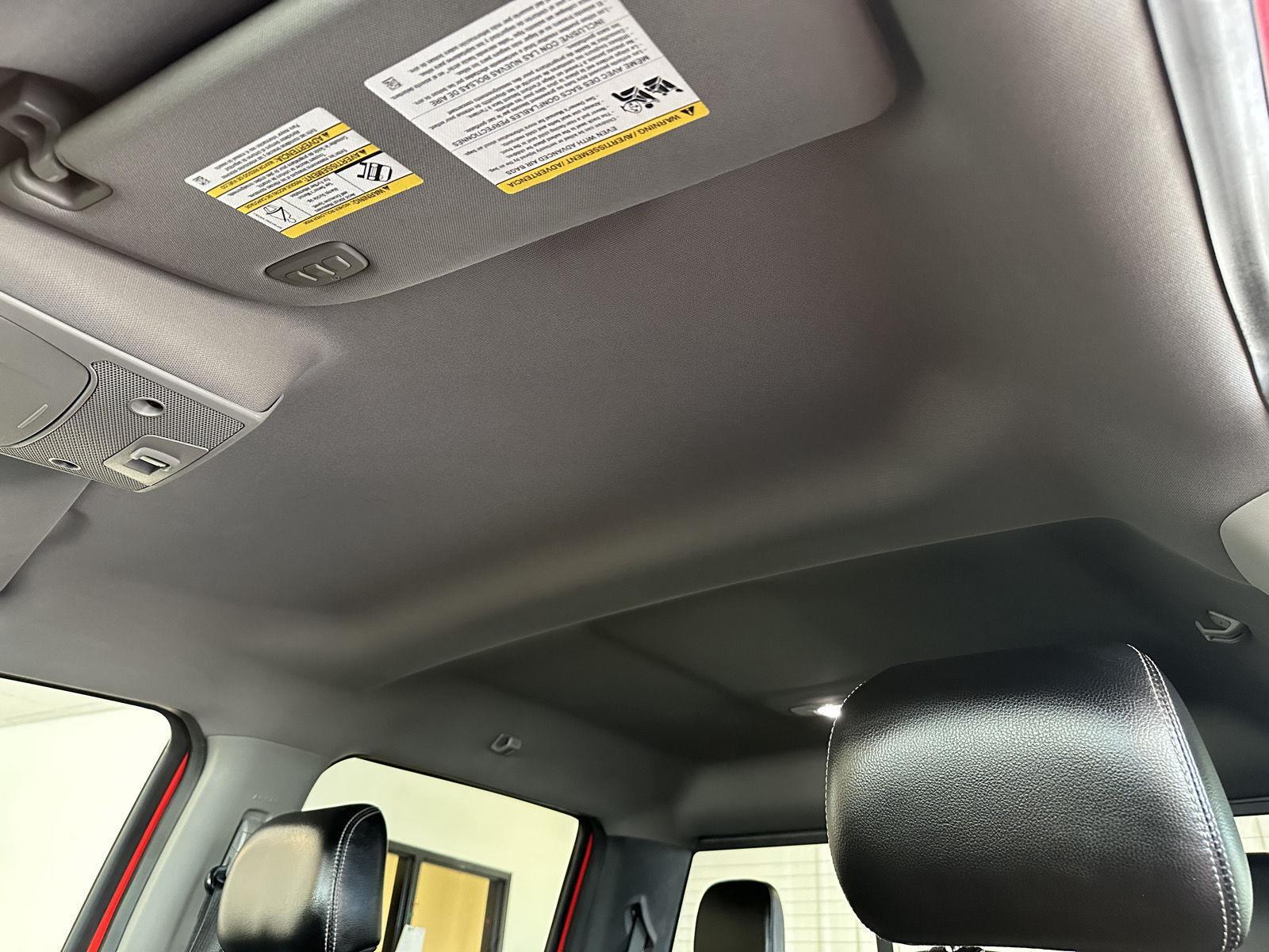 Pre-Owned 2016 Ford F-150 for sale in St. Joseph MO