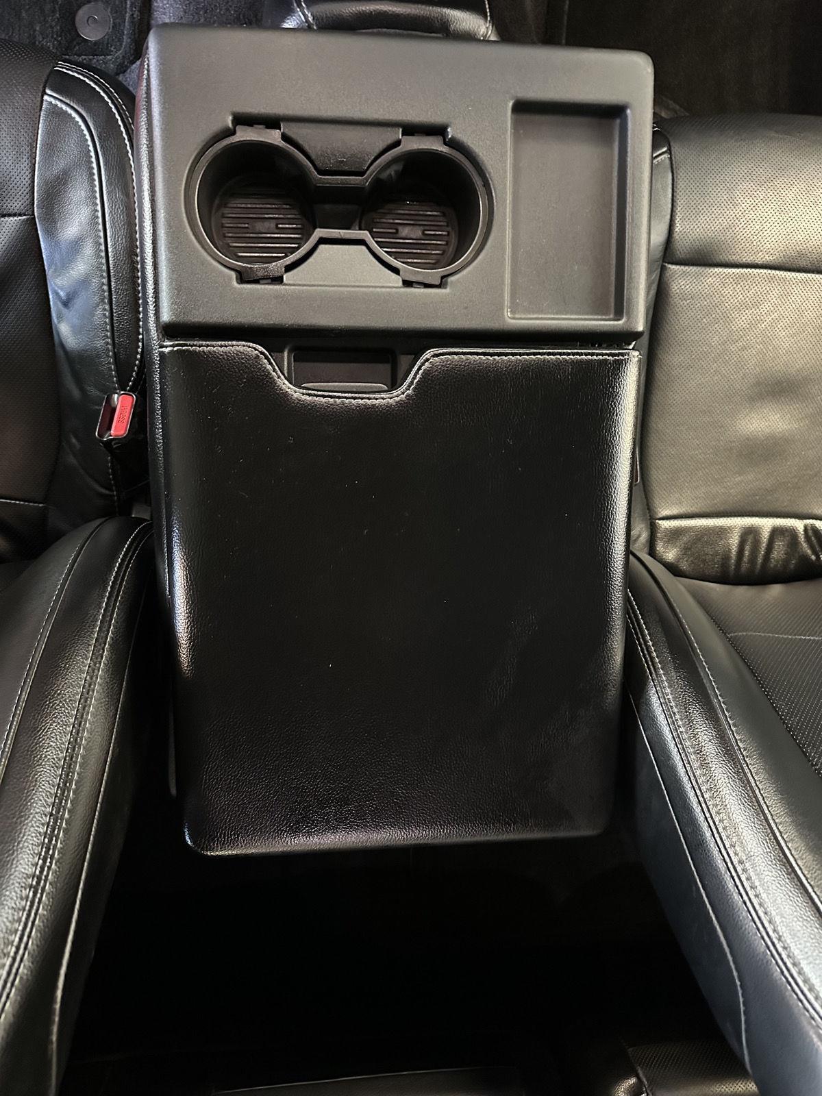 Pre-Owned 2016 Ford F-150 for sale in St. Joseph MO