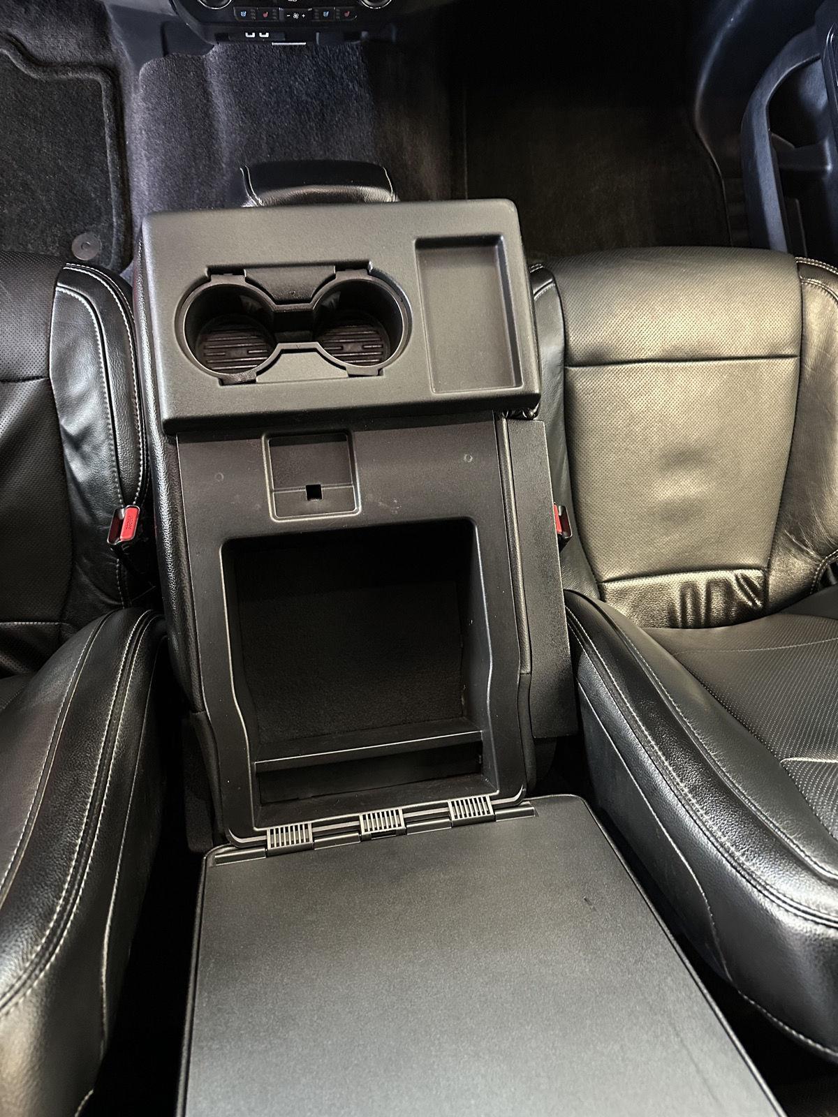 Pre-Owned 2016 Ford F-150 for sale in St. Joseph MO