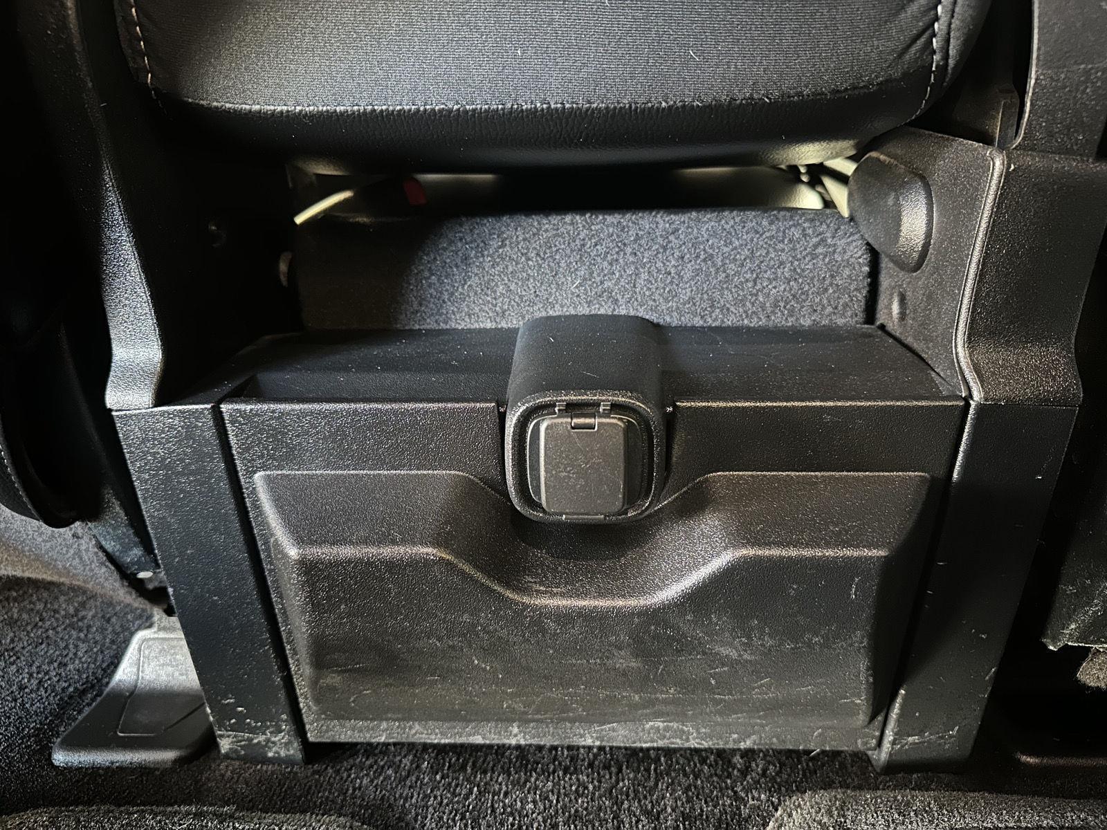 Pre-Owned 2016 Ford F-150 for sale in St. Joseph MO