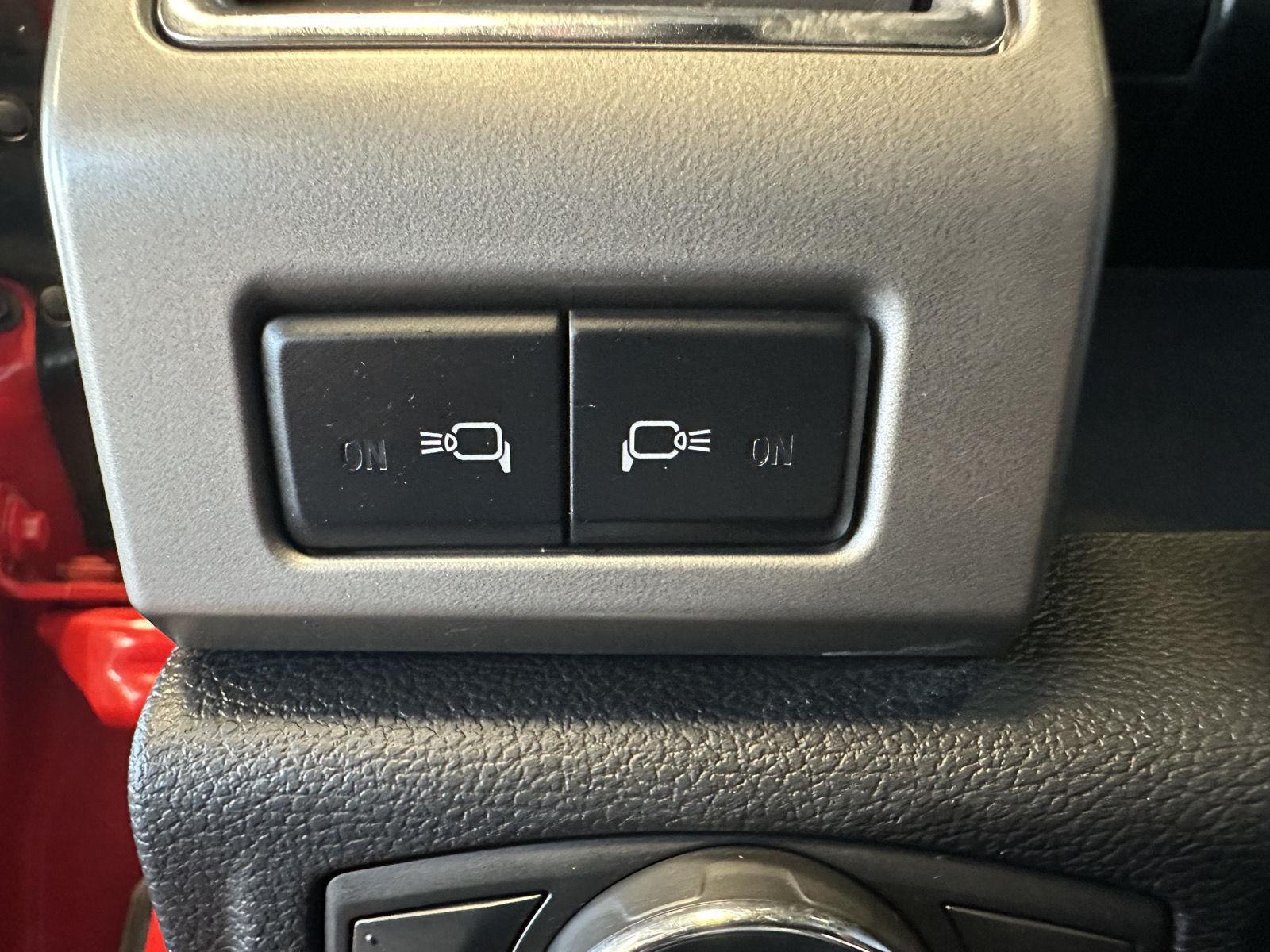 Pre-Owned 2016 Ford F-150 for sale in St. Joseph MO