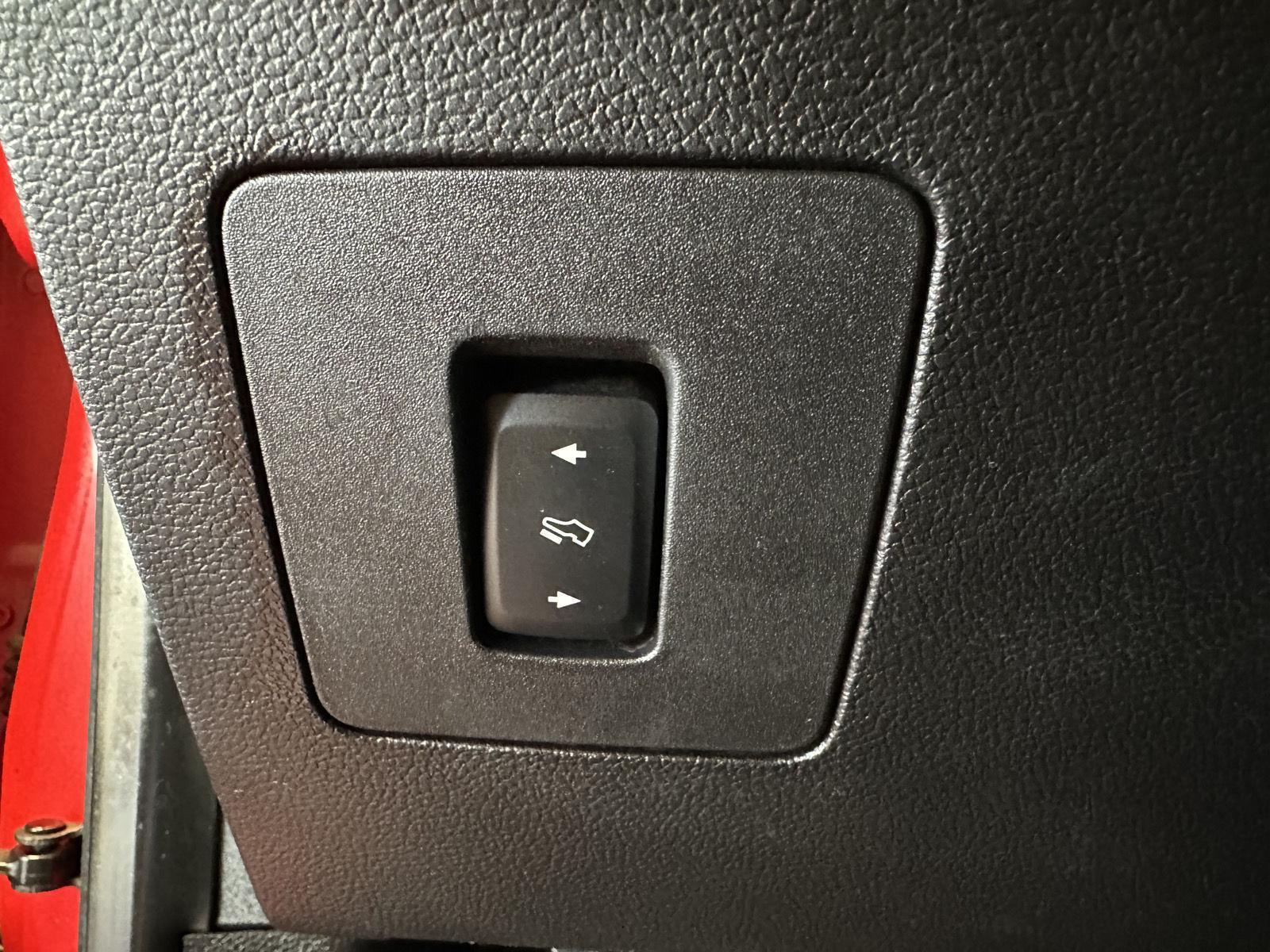 Pre-Owned 2016 Ford F-150 for sale in St. Joseph MO