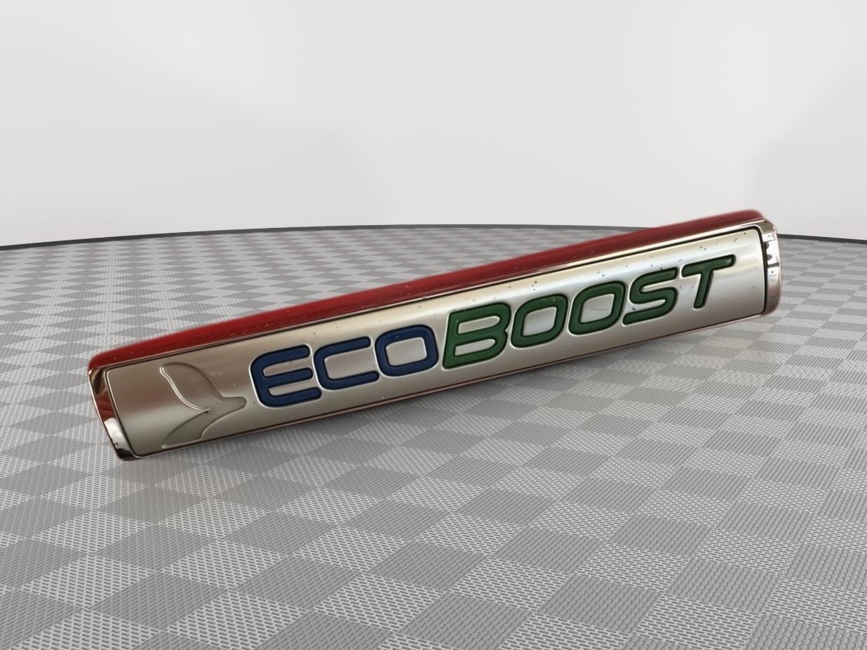 Pre-Owned 2016 Ford F-150 for sale in St. Joseph MO