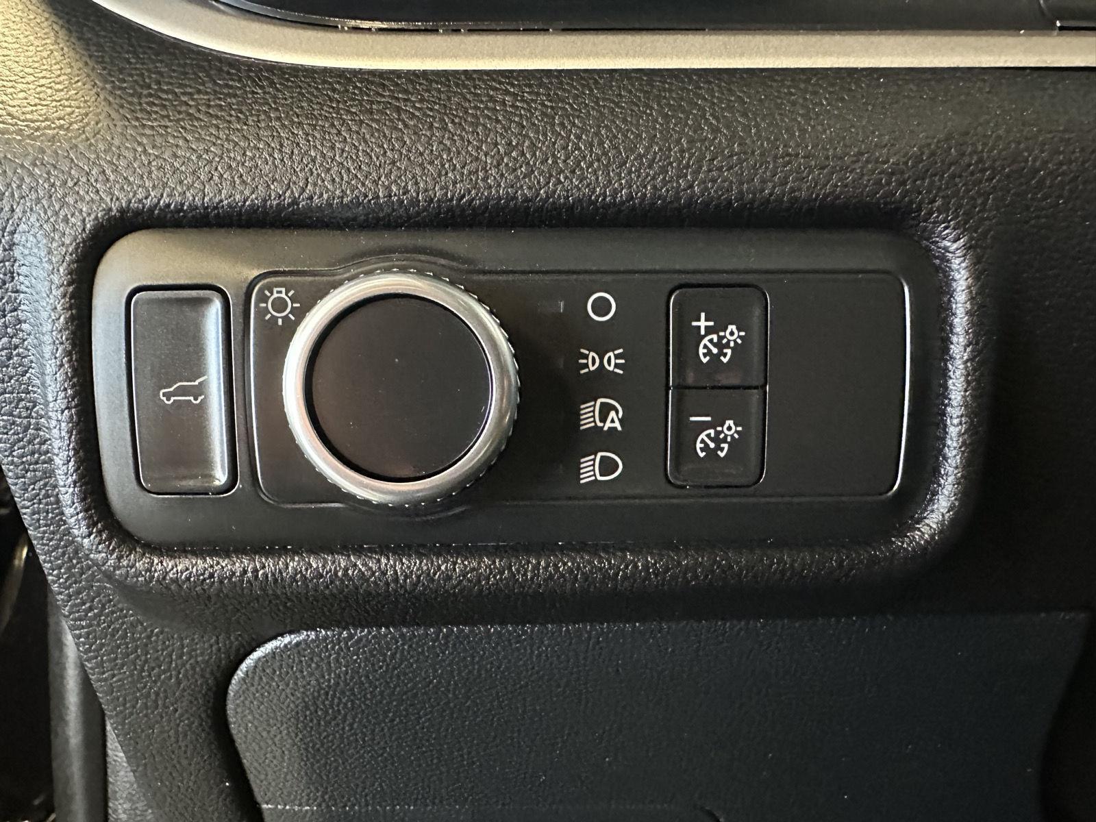 Pre-Owned 2021 Ford Explorer for sale in St. Joseph MO