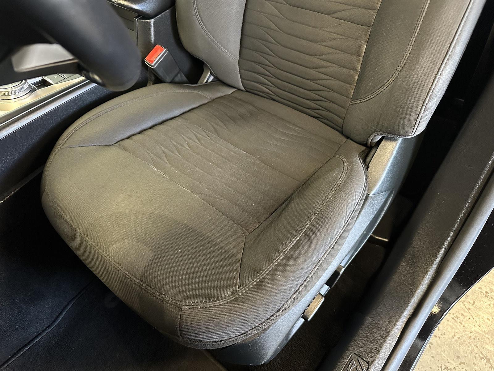 Pre-Owned 2021 Ford Explorer for sale in St. Joseph MO