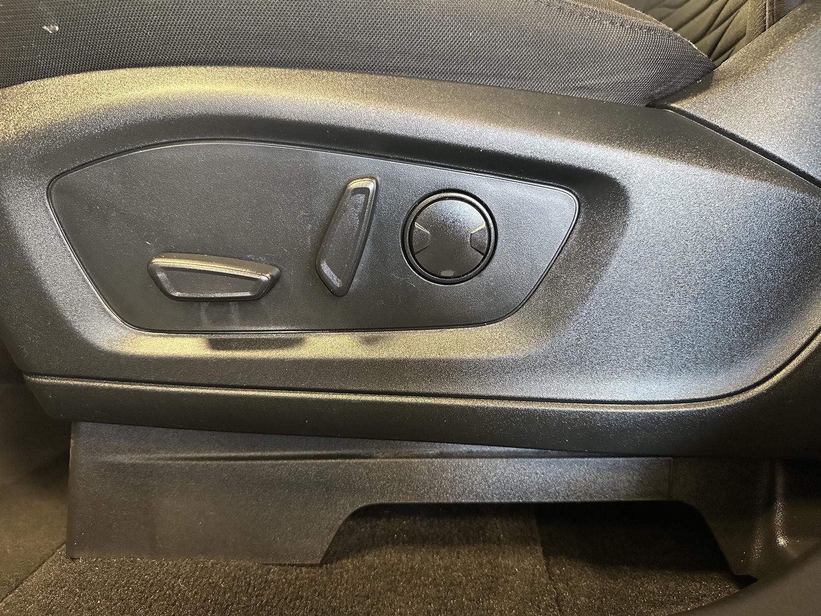 Pre-Owned 2021 Ford Explorer for sale in St. Joseph MO