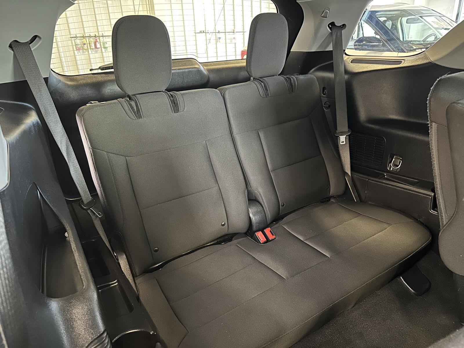 Pre-Owned 2021 Ford Explorer for sale in St. Joseph MO