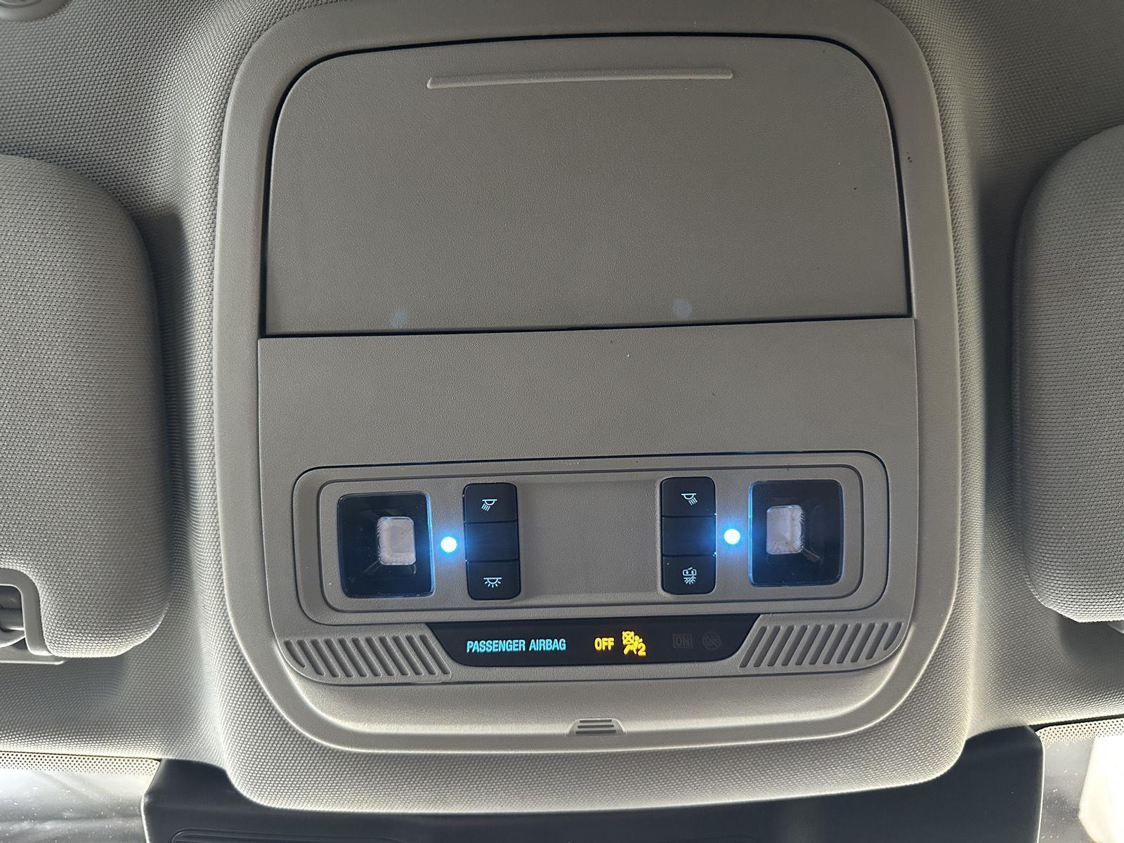 Pre-Owned 2021 Ford Explorer for sale in St. Joseph MO