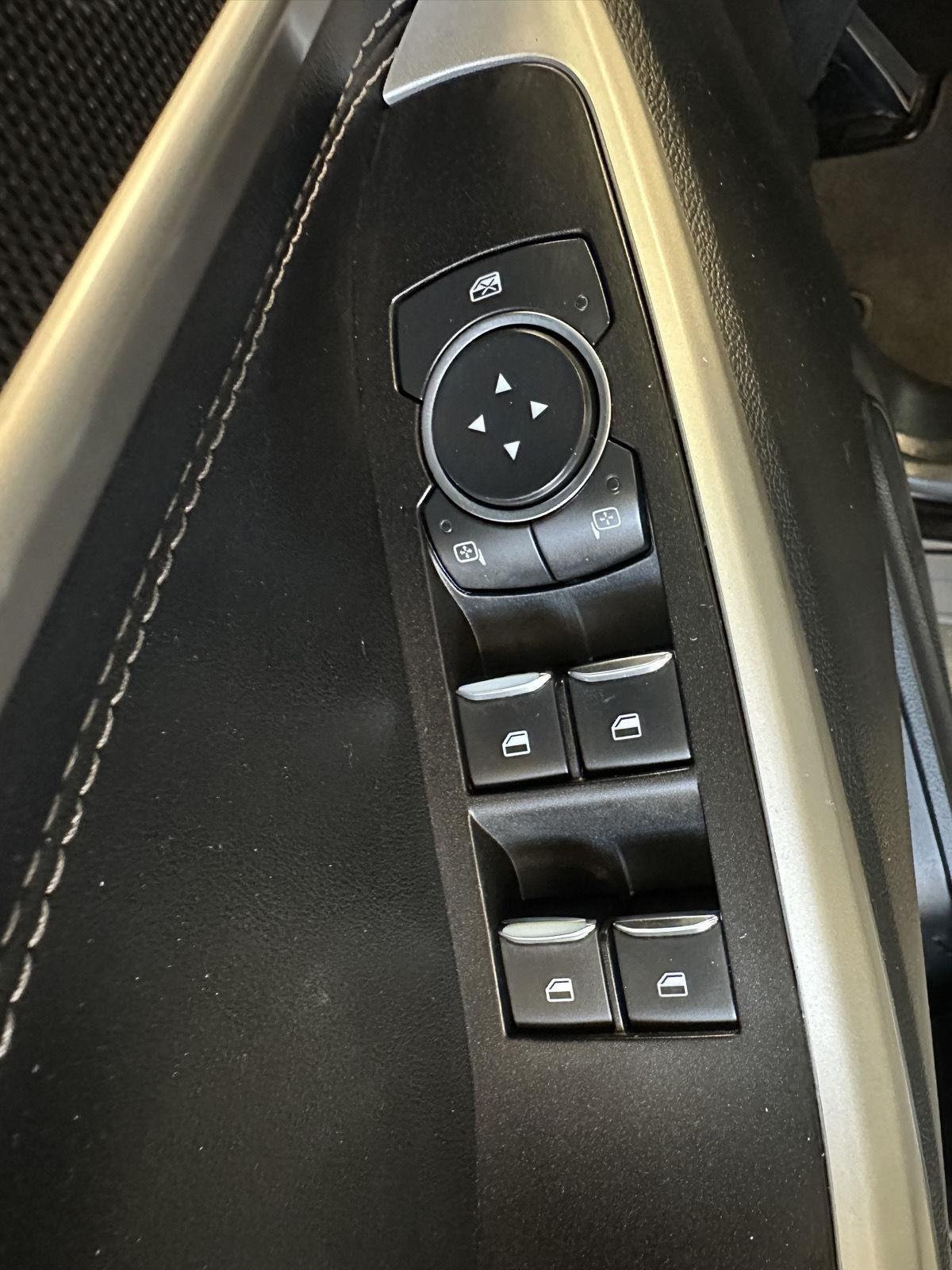 Pre-Owned 2021 Ford Explorer for sale in St. Joseph MO