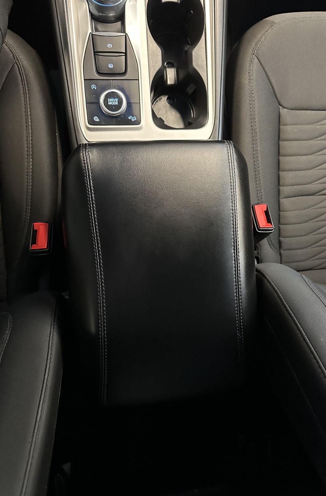 Pre-Owned 2021 Ford Explorer for sale in St. Joseph MO