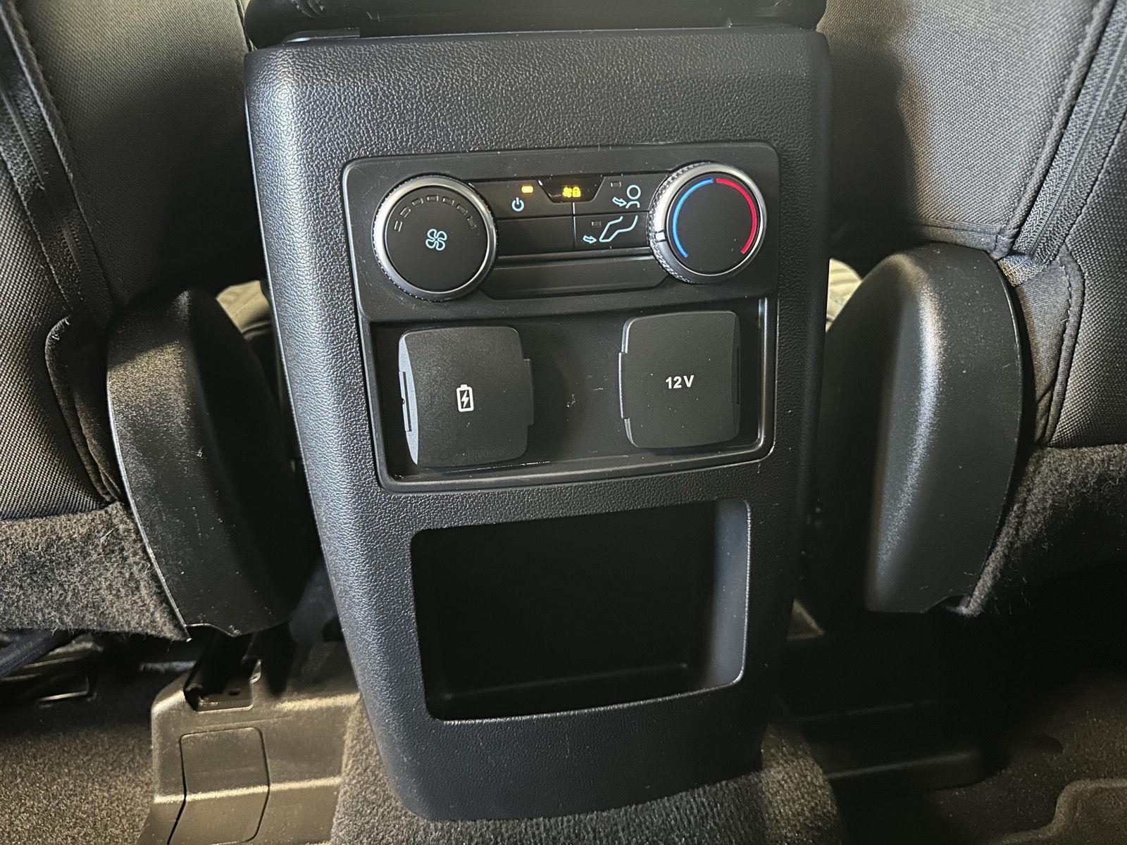 Pre-Owned 2021 Ford Explorer for sale in St. Joseph MO