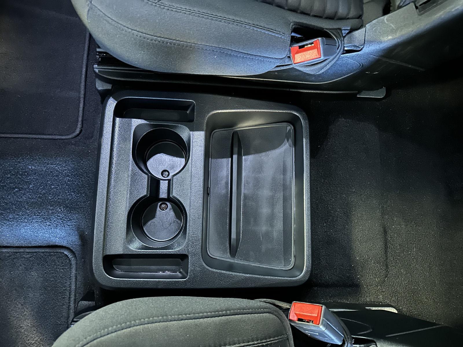 Pre-Owned 2021 Ford Explorer for sale in St. Joseph MO