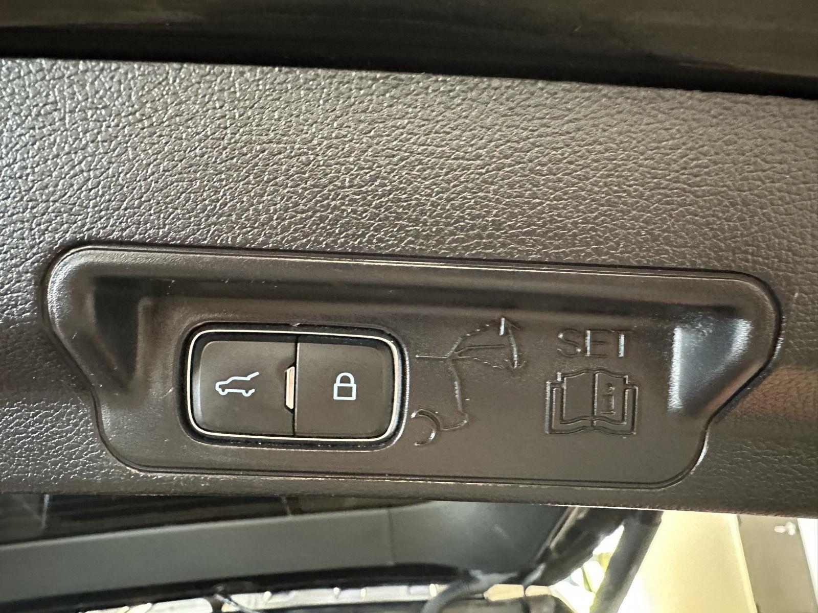 Pre-Owned 2021 Ford Explorer for sale in St. Joseph MO