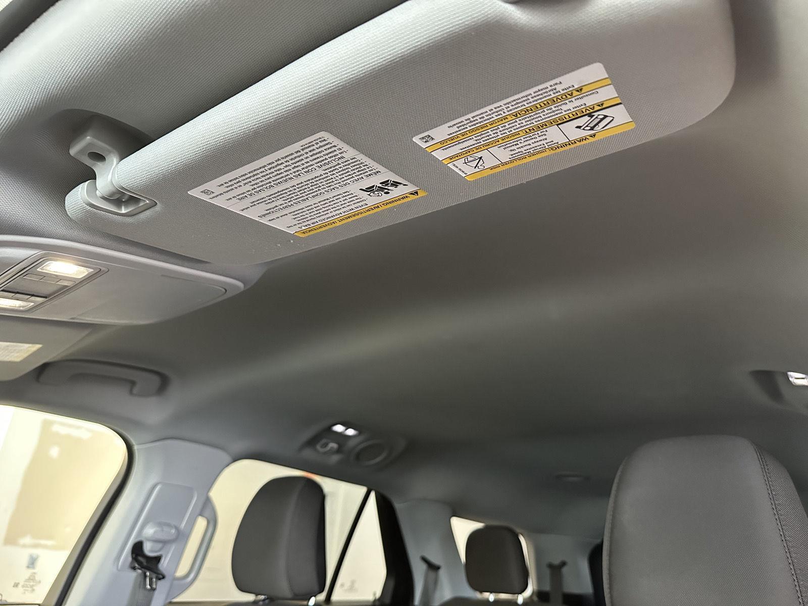 Pre-Owned 2021 Ford Explorer for sale in St. Joseph MO