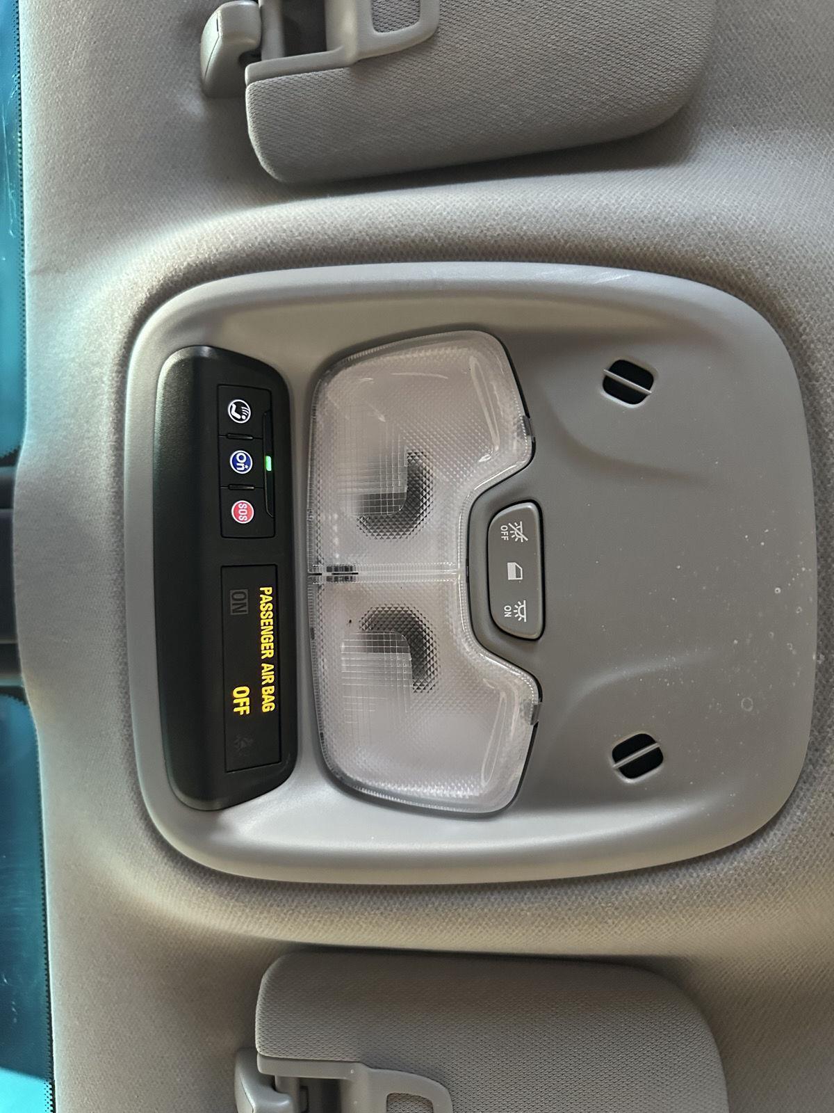 Used 2022 Chevrolet Bolt EV for sale in St. Joseph MO