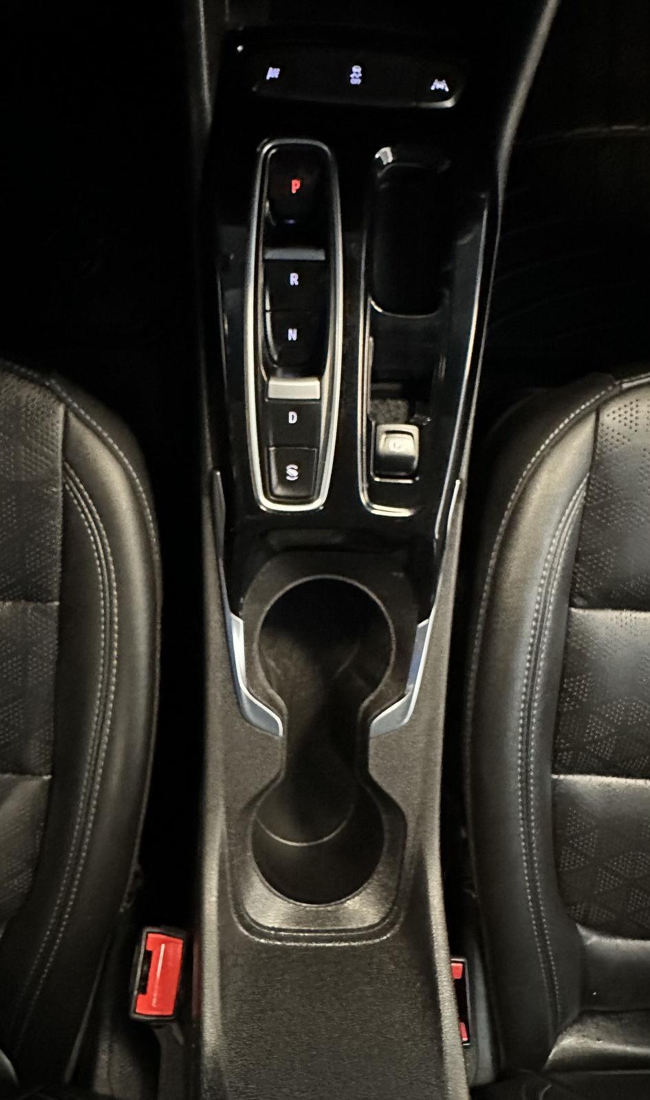 Used 2022 Chevrolet Bolt EV for sale in St. Joseph MO