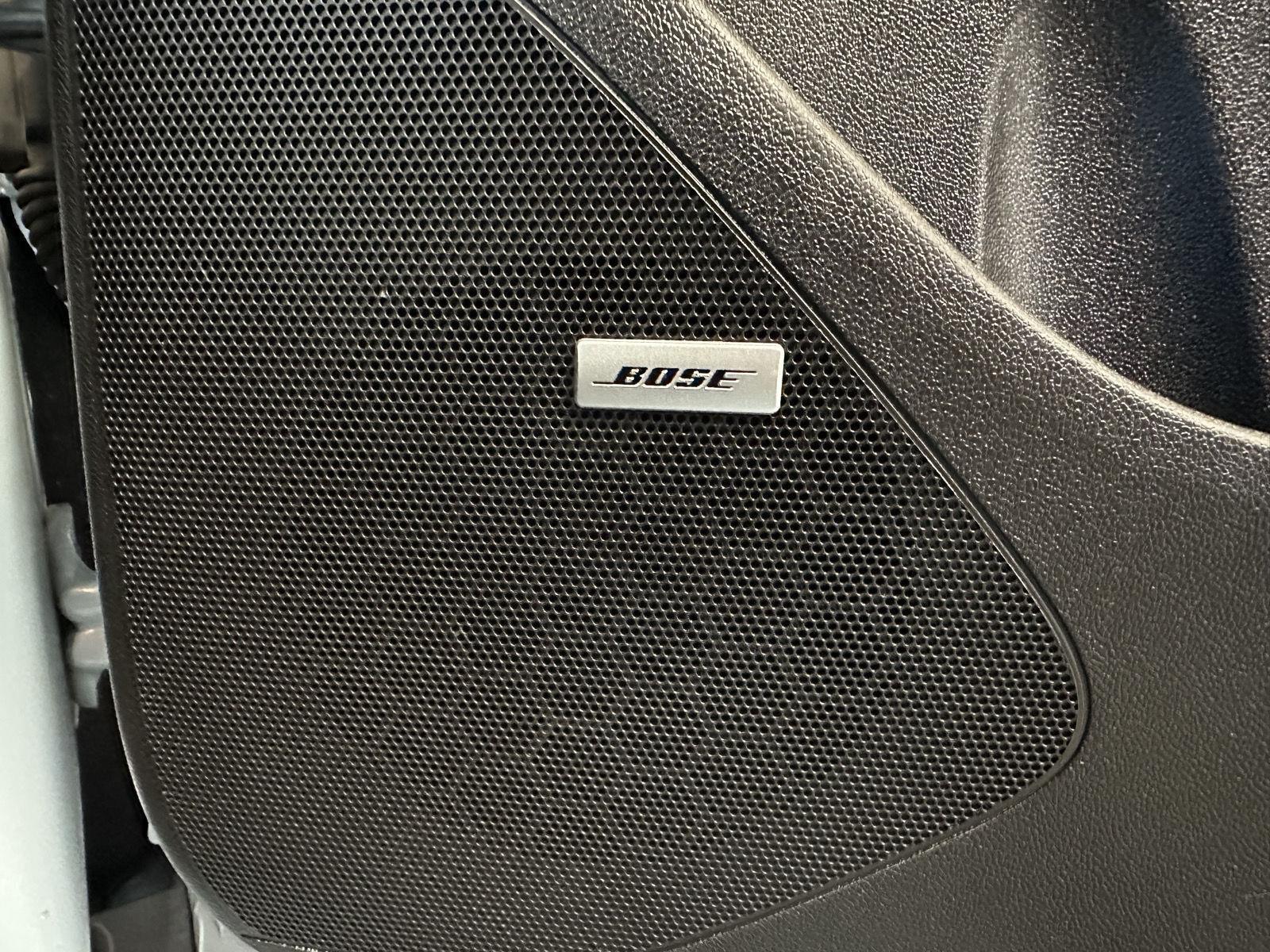 Used 2022 Chevrolet Bolt EV for sale in St. Joseph MO