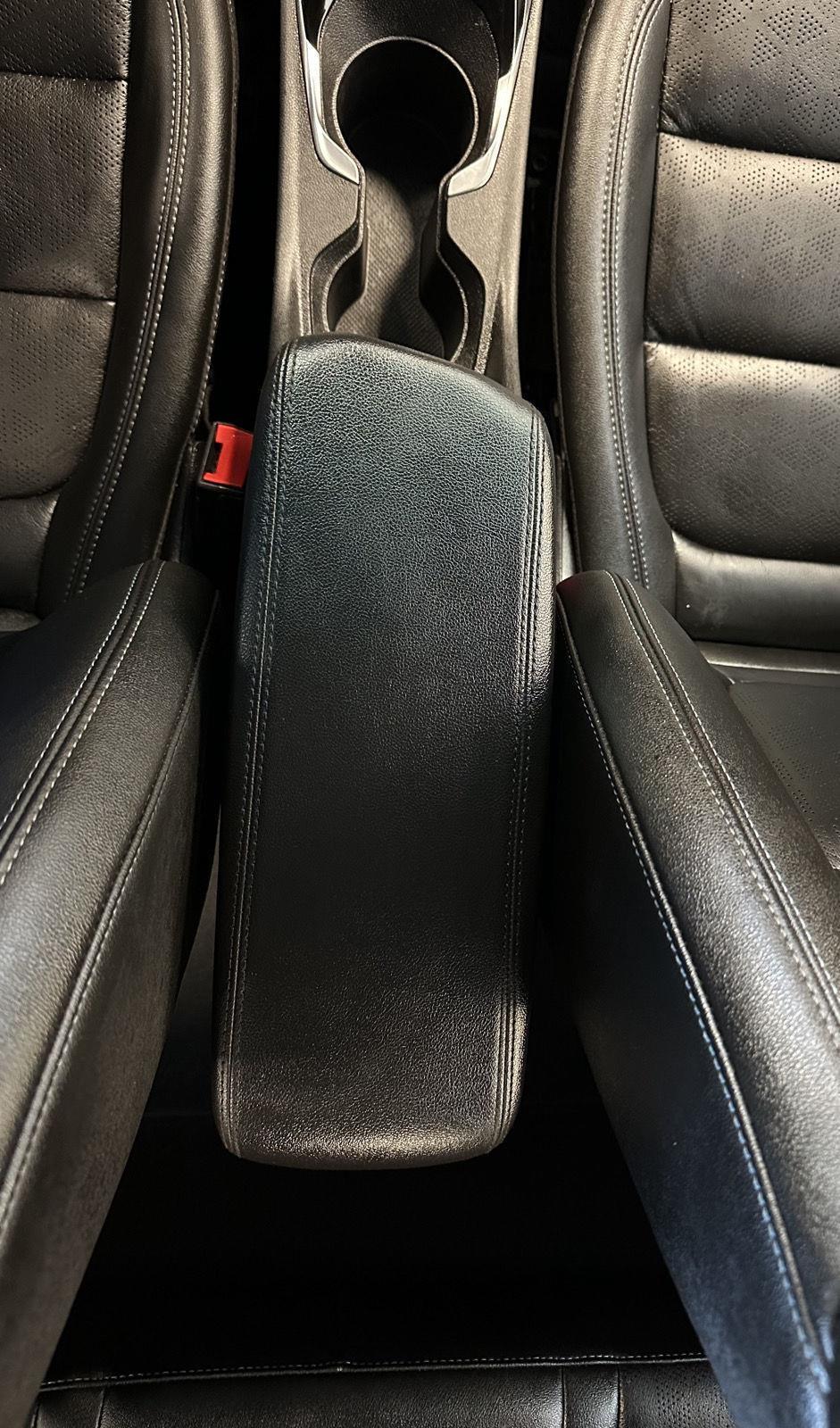 Used 2022 Chevrolet Bolt EV for sale in St. Joseph MO