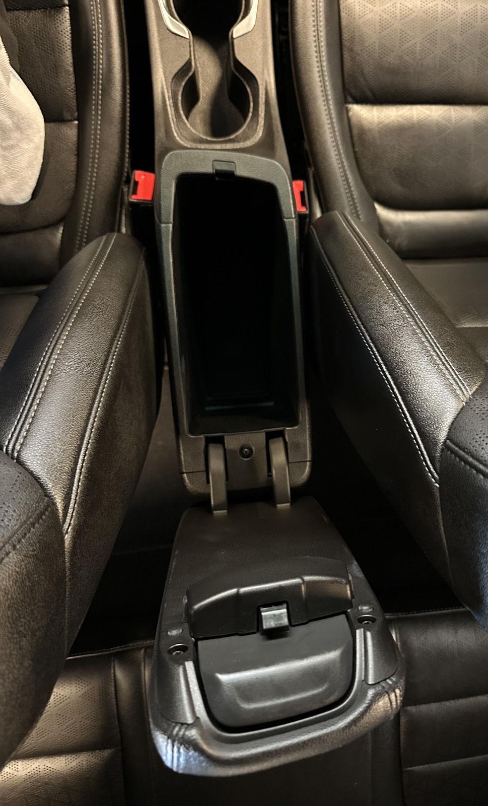 Used 2022 Chevrolet Bolt EV for sale in St. Joseph MO