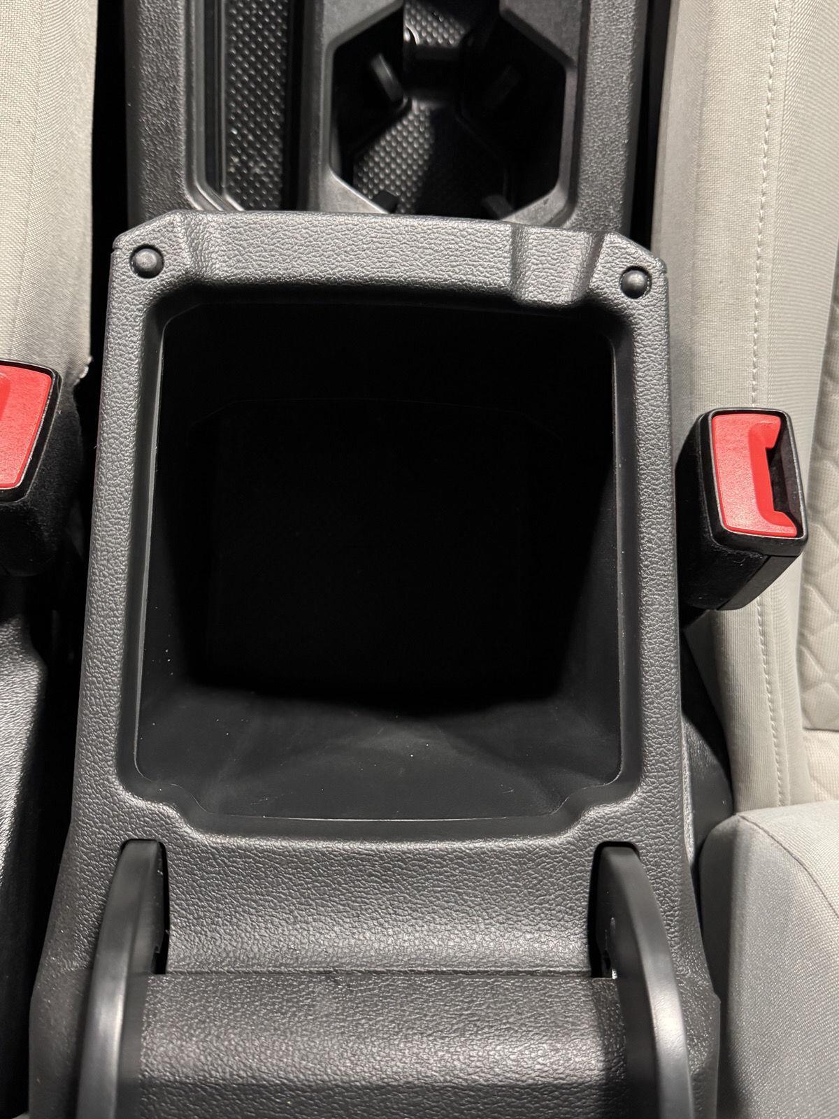 Used 2019 Volkswagen Tiguan for sale in St. Joseph MO