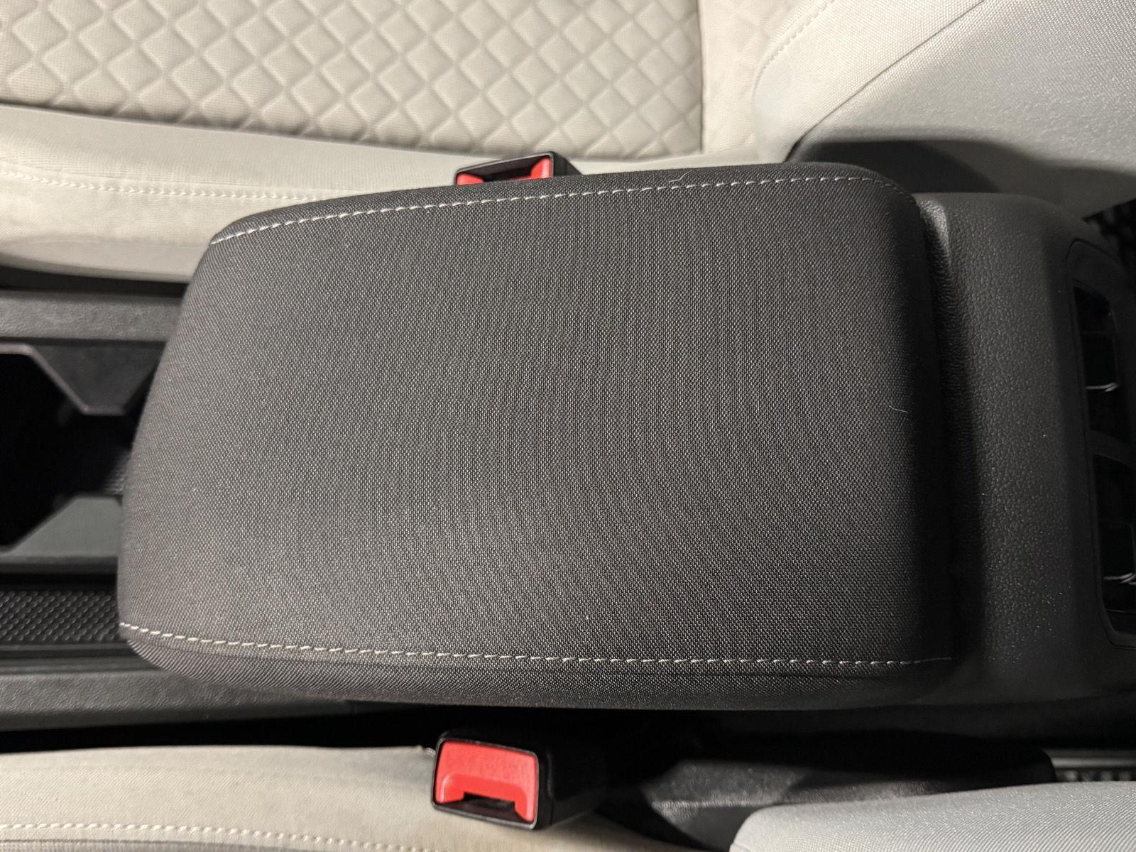 Used 2019 Volkswagen Tiguan for sale in St. Joseph MO