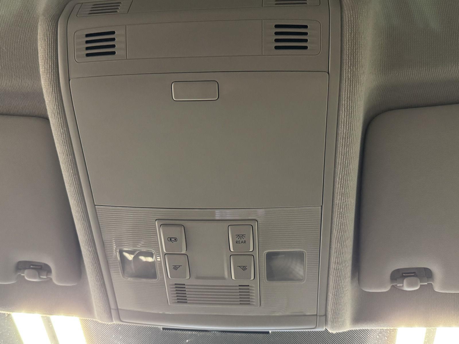 Used 2019 Volkswagen Tiguan for sale in St. Joseph MO