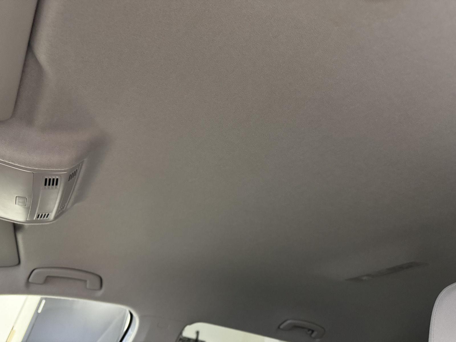 Used 2019 Volkswagen Tiguan for sale in St. Joseph MO