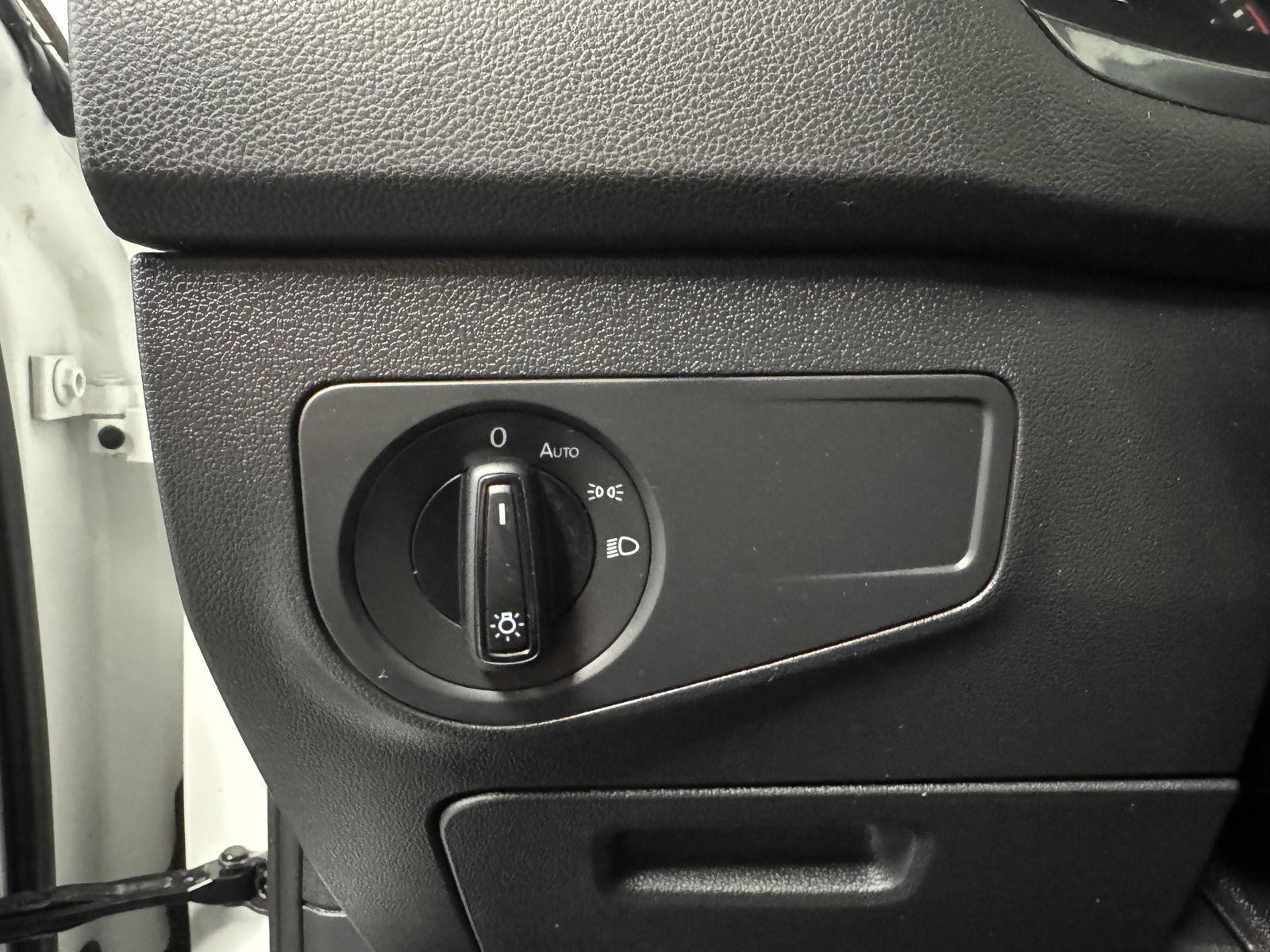 Used 2019 Volkswagen Tiguan for sale in St. Joseph MO