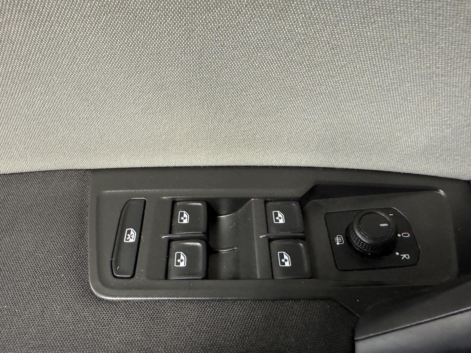 Used 2019 Volkswagen Tiguan for sale in St. Joseph MO