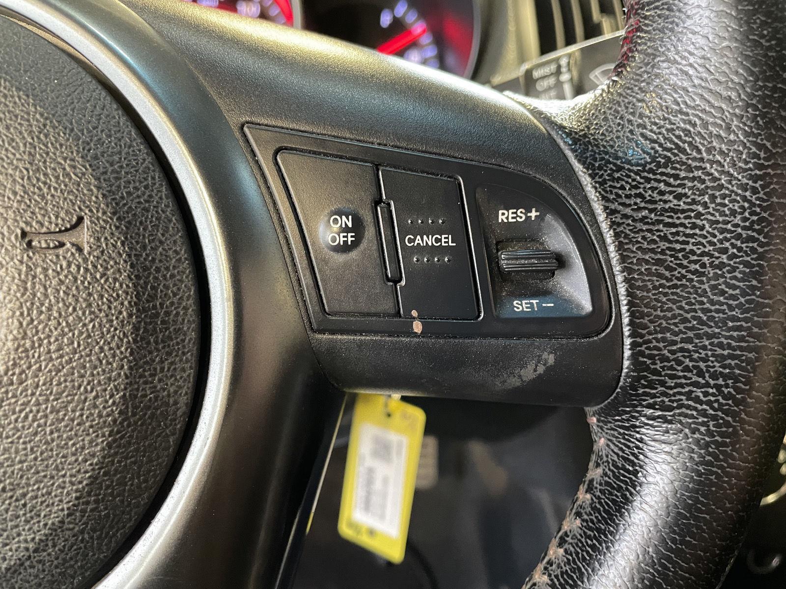 Used 2010 Kia Forte for sale in St. Joseph MO