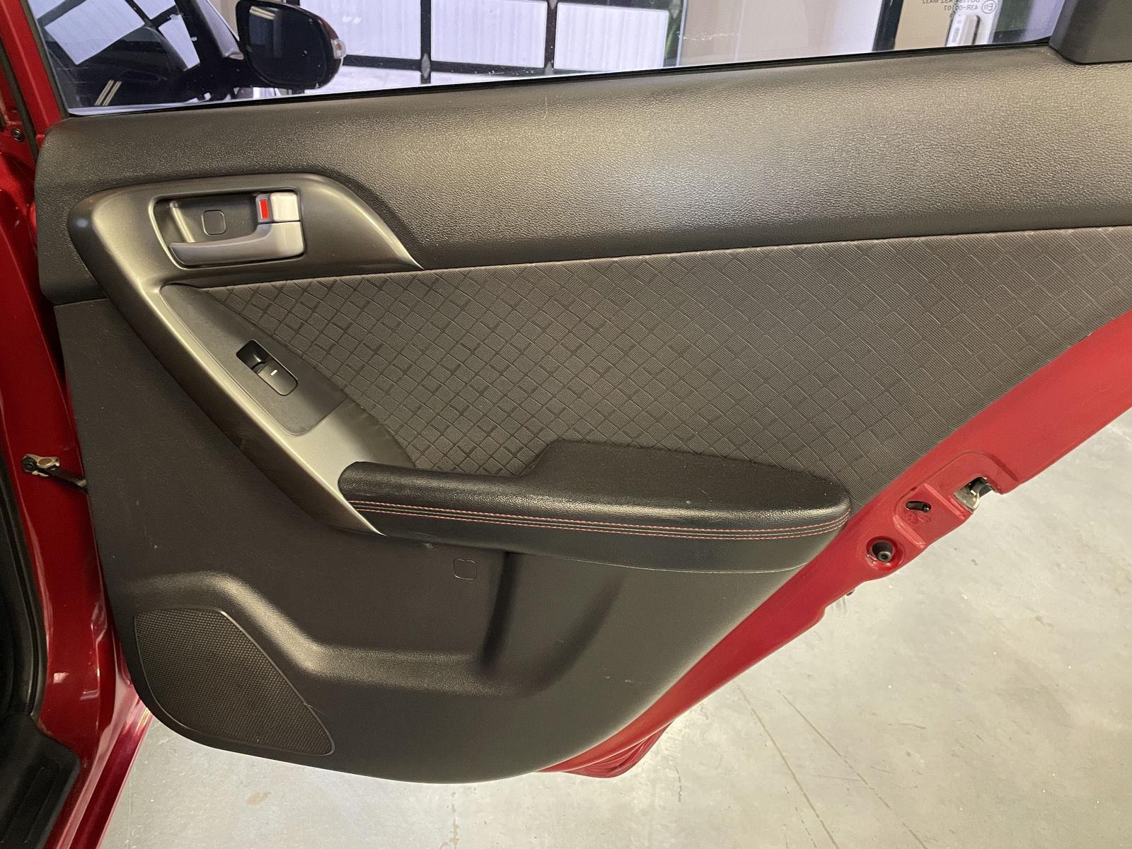 Used 2010 Kia Forte for sale in St. Joseph MO