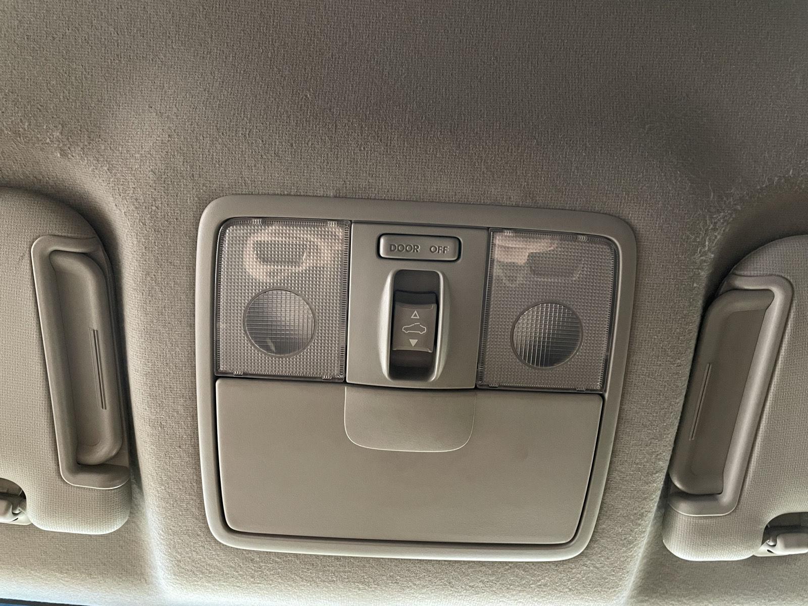 Used 2010 Kia Forte for sale in St. Joseph MO