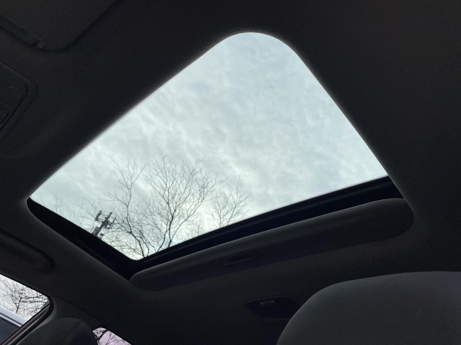 Used 2010 Kia Forte for sale in St. Joseph MO