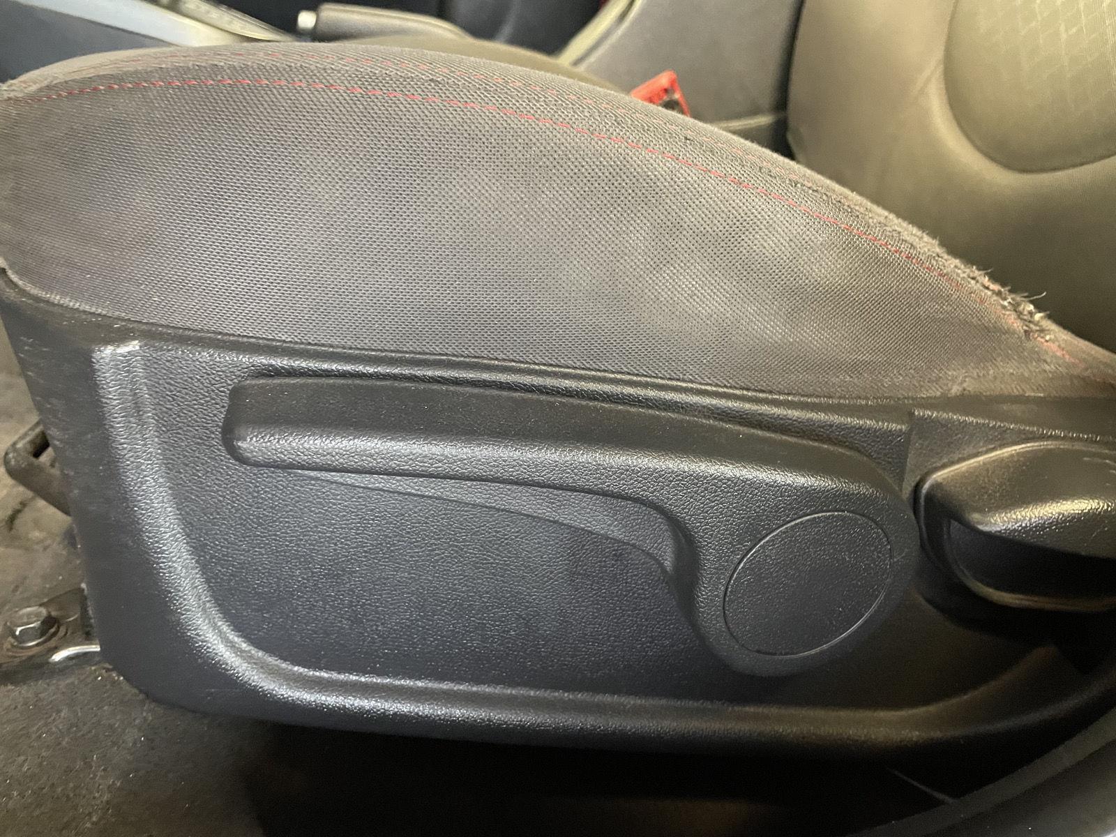 Used 2010 Kia Forte for sale in St. Joseph MO