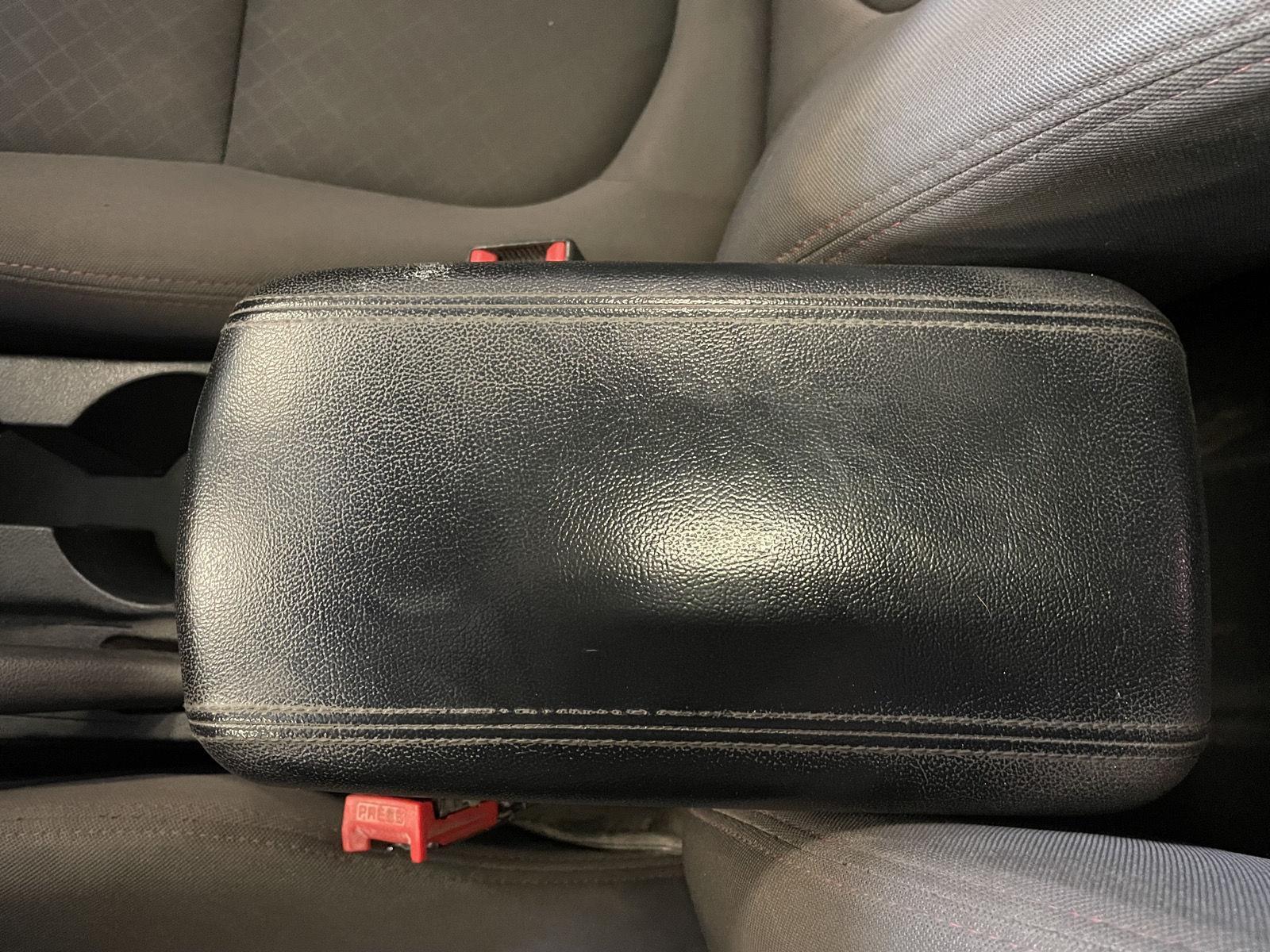 Used 2010 Kia Forte for sale in St. Joseph MO