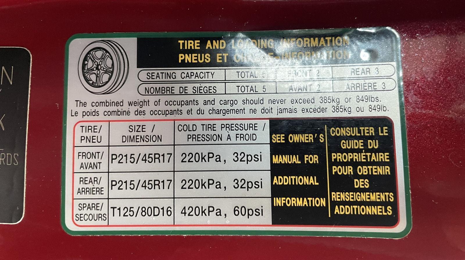 Used 2010 Kia Forte for sale in St. Joseph MO