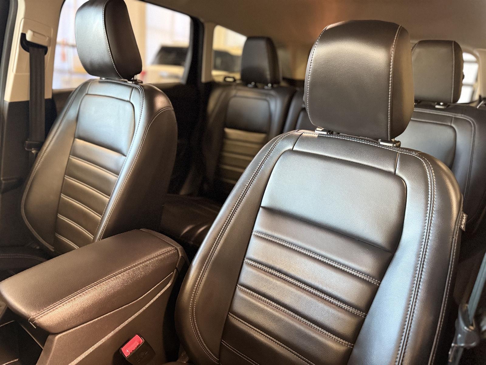 Used 2019 Ford Escape for sale in St. Joseph MO