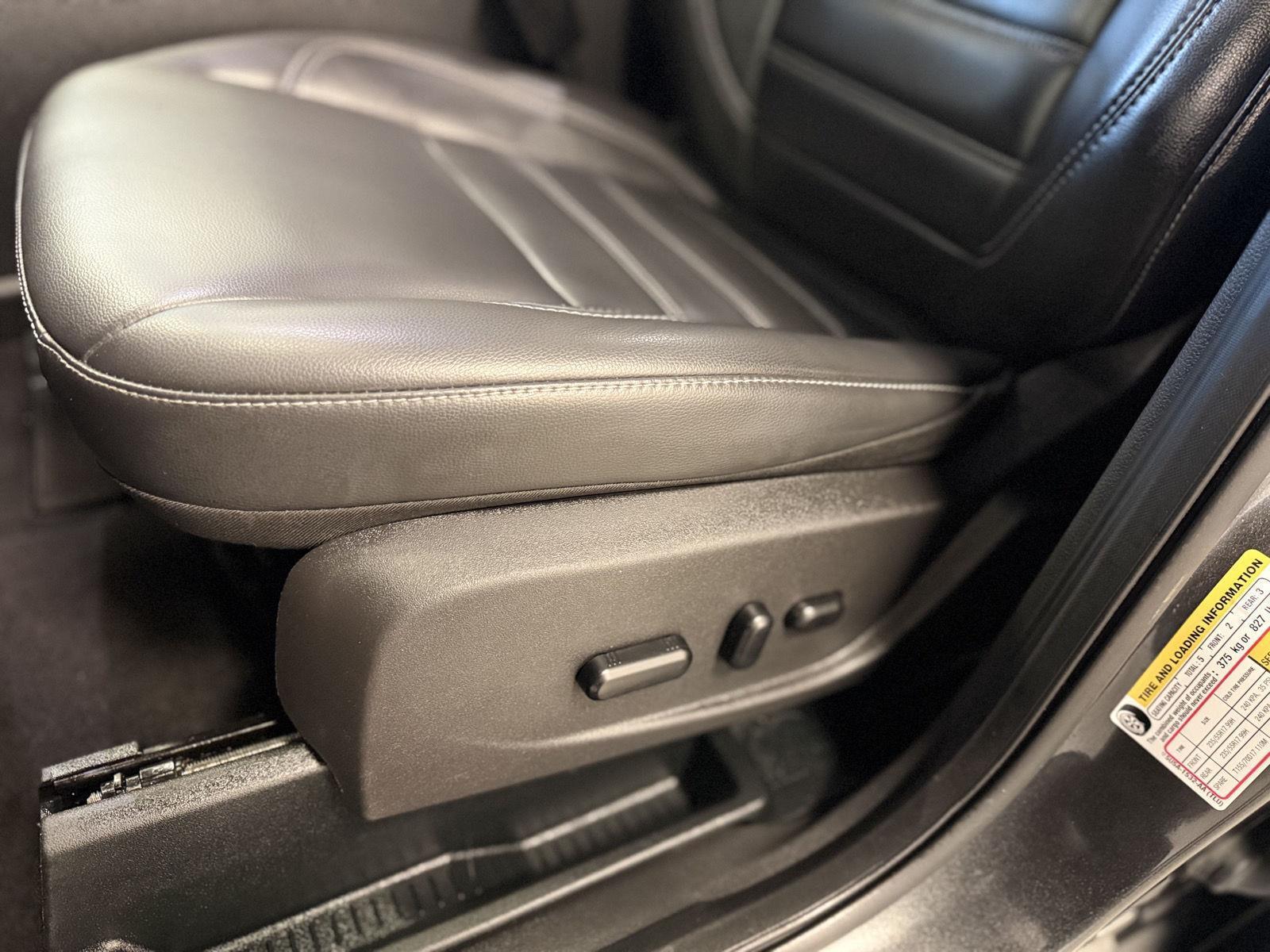 Used 2019 Ford Escape for sale in St. Joseph MO